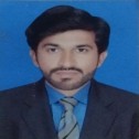  Naveed abbas 